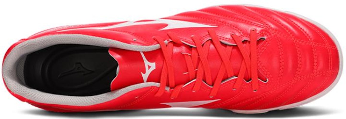 Mizuno Monarcida NEO II Select AS 'Fiery Coral White' P1GD2325-64 Lookbook Mizuno Monarcida NEO II Select AS 'Fiery Coral White' P1GD2325-64