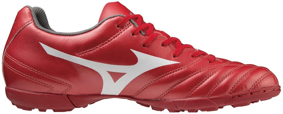 Mizuno Monarcida NEO II SELECT AS 'Red Artificial Grass' P1GD222560 Order Mizuno Monarcida NEO II SELECT AS 'Red Artificial Grass' P1GD222560