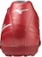Shop Mizuno Monarcida NEO II SELECT AS 'Rumput Tiruan Merah' P1GD222560