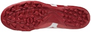 Purchase Mizuno Monarcida NEO II SELECT AS 'Rumput Tiruan Merah' P1GD222560