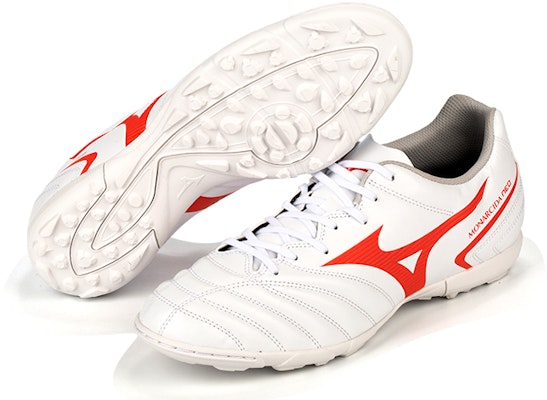 Mizuno Monarcida Neo II Select AS 'Putih Merah' P1GD222562 Order Mizuno Monarcida Neo II Select AS 'Putih Merah' P1GD222562