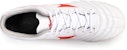 Mizuno Monarcida Neo II Select AS 'Putih Merah' P1GD222562