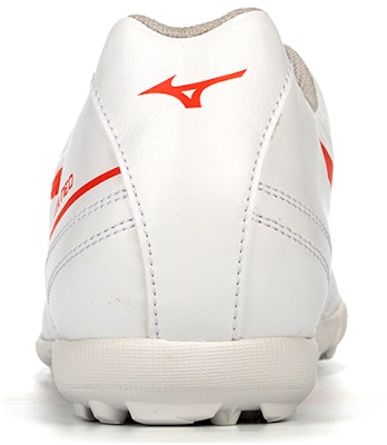 Mizuno Monarcida Neo II Select AS 'Putih Merah' P1GD222562 Shop Mizuno Monarcida Neo II Select AS 'Putih Merah' P1GD222562