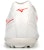 Mizuno Monarcida Neo II Select AS 'Putih Merah' P1GD222562