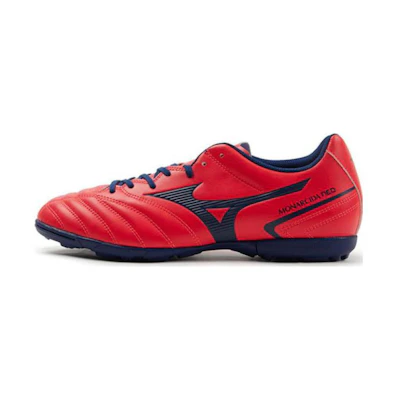 Mizuno Monarcida Neo II Select AS TF 'Red'