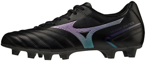 Mizuno Monarcida Neo Ii Select P1GA222599 Mizuno Monarcida Neo Ii Select P1GA222599