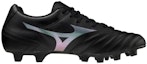 Order Mizuno Monarcida Neo Ii Pilihan Select P1GA222599