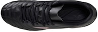 Lookbook Mizuno Monarcida Neo Ii Pilihan Select P1GA222599