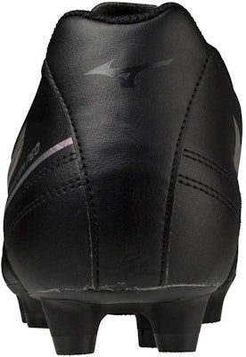 Mizuno Monarcida Neo II Select 輕便耐磨足球鞋 黑紫 Shop Mizuno Monarcida Neo II Select 輕便耐磨足球鞋 黑紫
