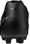 Shop Mizuno Monarcida Neo Ii Pilihan Select P1GA222599
