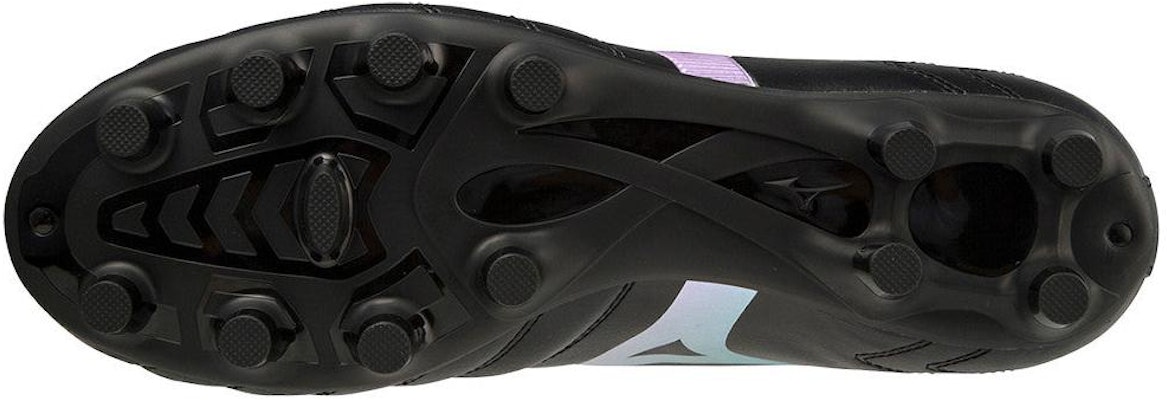 Mizuno Monarcida Neo II Select 輕便耐磨足球鞋 黑紫 Purchase Mizuno Monarcida Neo II Select 輕便耐磨足球鞋 黑紫