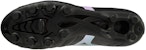 Mizuno Monarcida Neo Ii Pilihan Select P1GA222599