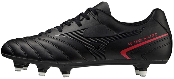 mizuno-monarcida-neo-ii-select-si-black-red-p1-gc-222600
