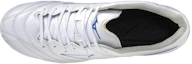 Lookbook Mizuno Monarcida NEO II SW KL 'White Blue' P1GA222725
