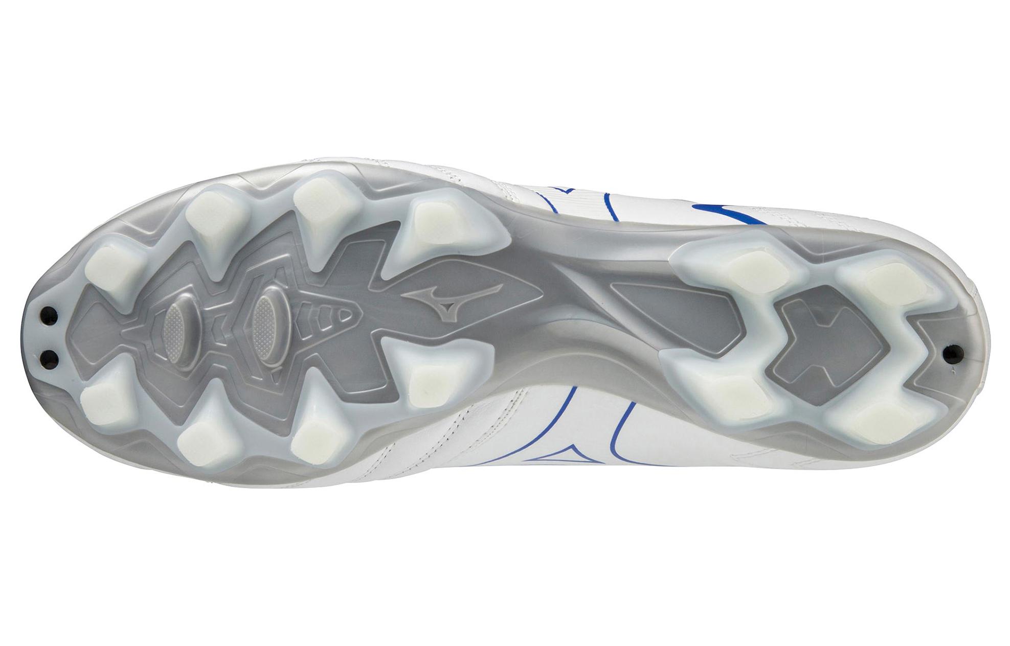 Purchase Mizuno Monarcida NEO II SW KL 'White Blue' P1GA222725