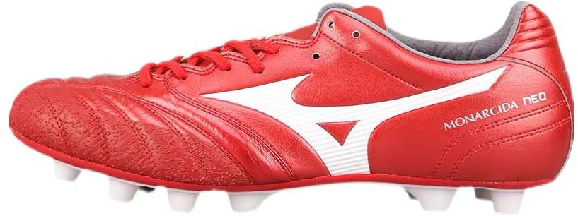 mizuno-monarcida-neo-ii-white-red-p1-ga-222160