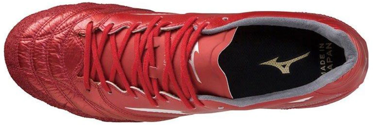 Mizuno Monarcida Neo II Wide JP ''Rouge'' P1GA222160 Order Mizuno Monarcida Neo II Wide JP ''Rouge'' P1GA222160