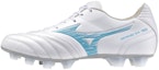 Buy Mizuno Monarcida Neo III 'Padang Tiruan Putih Biru' P1GA242718