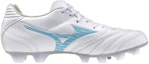 Order Mizuno Monarcida Neo III 'Padang Tiruan Putih Biru' P1GA242718
