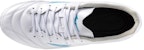 Mizuno Monarcida Neo III 'Padang Tiruan Putih Biru' P1GA242718