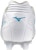 Mizuno Monarcida Neo III 'Padang Tiruan Putih Biru' P1GA242718