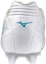 Shop Mizuno Monarcida Neo III 'Padang Tiruan Putih Biru' P1GA242718