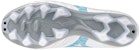 Mizuno Monarcida Neo III 'Padang Tiruan Putih Biru' P1GA242718