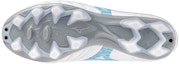 Purchase Mizuno Monarcida Neo III 'Padang Tiruan Putih Biru' P1GA242718