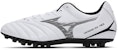 Mizuno Monarcida Neo III Select AG 'Putih Hitam' P1GA242609
