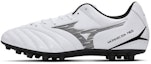 Buy Mizuno Monarcida Neo III Select AG 'Putih Hitam' P1GA242609