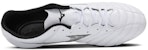 Mizuno Monarcida Neo III Select AG 'Putih Hitam' P1GA242609