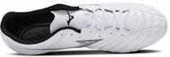 Lookbook Mizuno Monarcida Neo III Select AG 'Putih Hitam' P1GA242609
