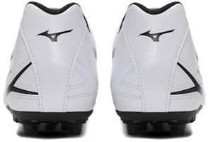 ミズノ モナルシーダ NEO III セレクト AG 白黒 P1GA242609 Shop ミズノ モナルシーダ NEO III セレクト AG 白黒 P1GA242609