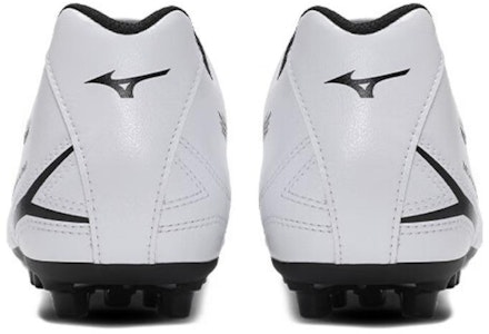 Mizuno Monarcida Neo III Select AG 'Blanco Negro' P1GA242609 Shop Mizuno Monarcida Neo III Select AG 'Blanco Negro' P1GA242609