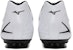 Mizuno Monarcida Neo III Select AG 'Putih Hitam' P1GA242609