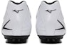 Shop Mizuno Monarcida Neo III Select AG 'Putih Hitam' P1GA242609