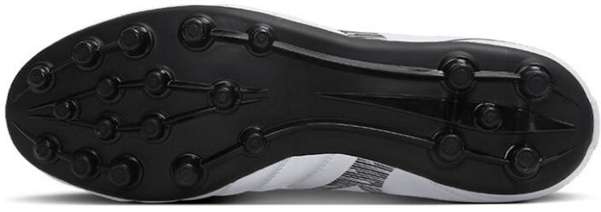 Mizuno Monarcida Neo III Select AG 'Blanco Negro' P1GA242609 Purchase Mizuno Monarcida Neo III Select AG 'Blanco Negro' P1GA242609