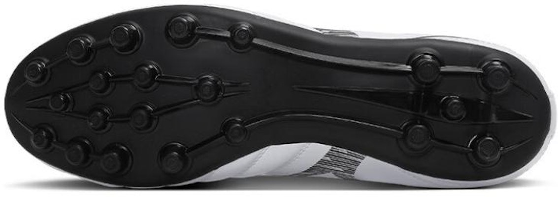 Mizuno Monarcida Neo III Select AG 'White Black' P1GA242609 Purchase Mizuno Monarcida Neo III Select AG 'White Black' P1GA242609