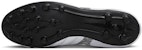 Mizuno Monarcida Neo III Select AG 'Putih Hitam' P1GA242609
