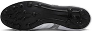 Purchase Mizuno Monarcida Neo III Select AG 'Putih Hitam' P1GA242609