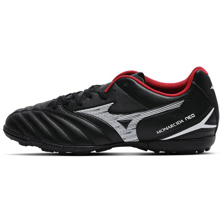 Buy Mizuno Monarcida Neo III Select AS 'Hitam' P1GD242501