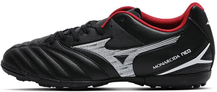 mizuno-monarcida-neo-iii-select-as-black-p1-gd-242501
