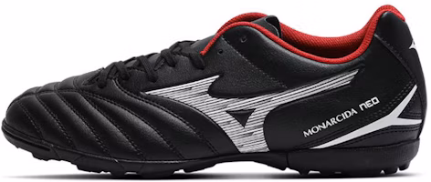 Mizuno Monarcida Neo III Select AS 'Black' P1GD242501 Mizuno Monarcida Neo III Select AS 'Black' P1GD242501