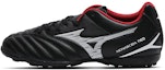 Buy Mizuno Monarcida Neo III Select AS 'Hitam' P1GD242501