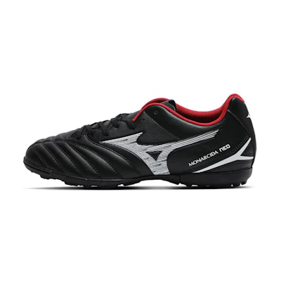 Mizuno Monarcida Neo III Select AS 'Black'