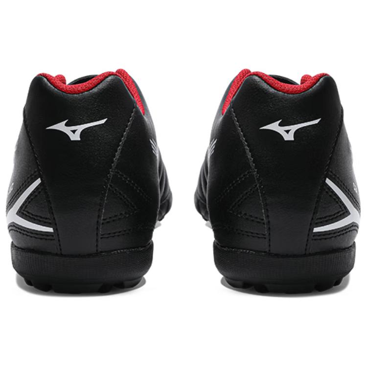 Order Mizuno Monarcida Neo III Select AS 'Hitam' P1GD242501
