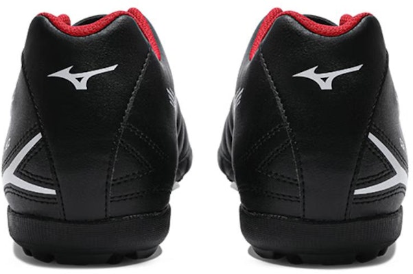 Mizuno Monarcida Neo III Select AS 'Black' P1GD242501 Order Mizuno Monarcida Neo III Select AS 'Black' P1GD242501