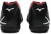 Mizuno Monarcida Neo III Select AS 'Hitam' P1GD242501