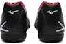 Order Mizuno Monarcida Neo III Select AS 'Hitam' P1GD242501