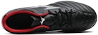 Mizuno Monarcida Neo III Select AS 'Hitam' P1GD242501